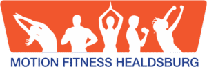 motion-fitness-healdsburg-logo-1000x332